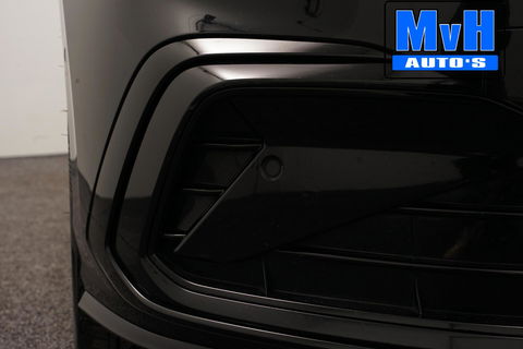 Volkswagen Golf 1.5 eTSI R-Line|SPORTSTOEL|LUXE|LED|