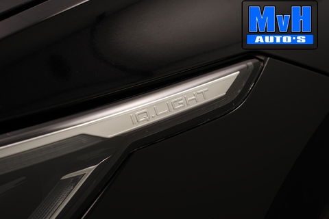 Volkswagen Golf 1.5 eTSI R-Line|SPORTSTOEL|LUXE|LED|