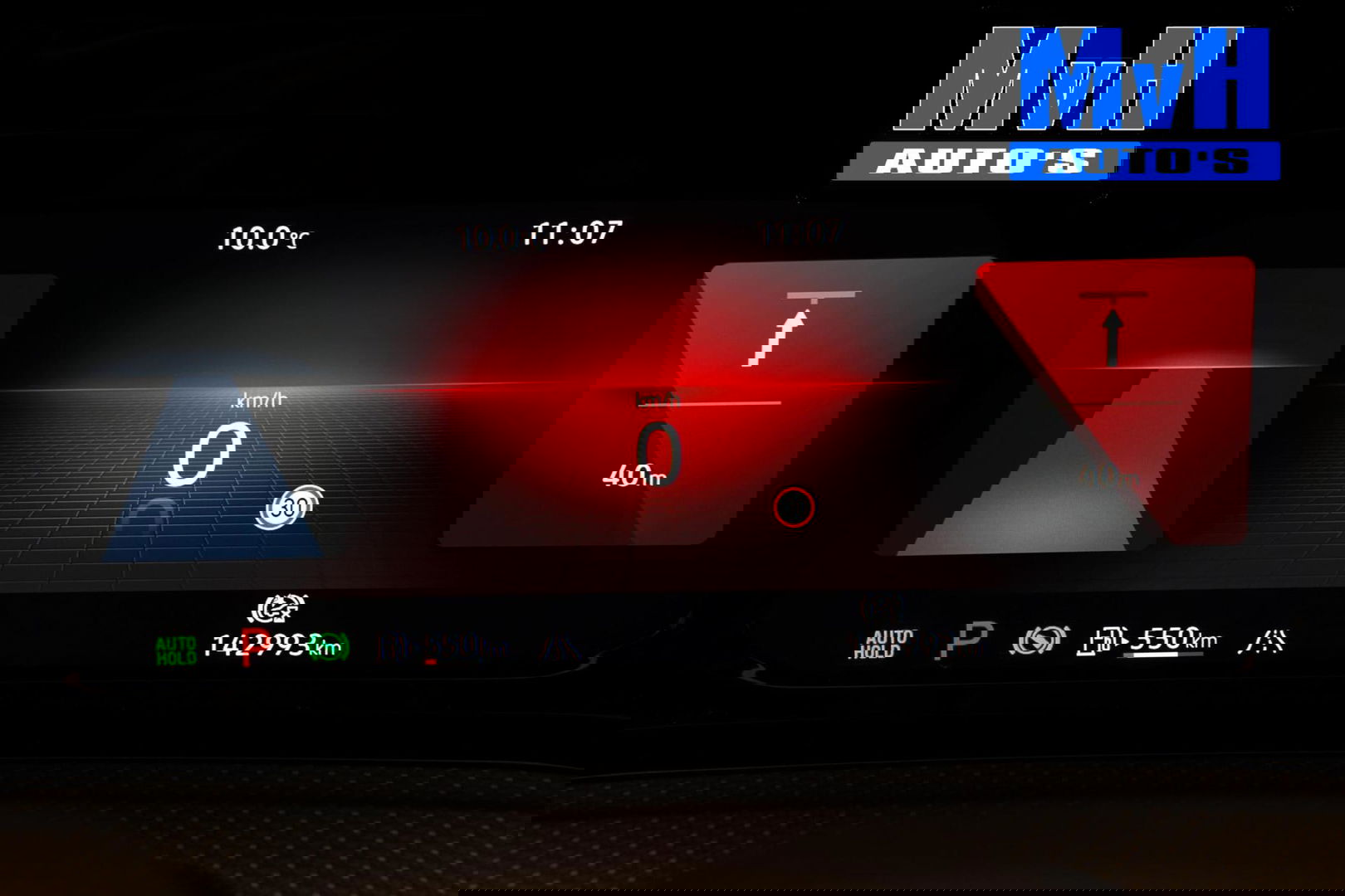 Volkswagen Golf 1.5 eTSI R-Line|SPORTSTOEL|LUXE|LED|