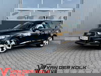Audi A3 - Sportback 1.4 TFSI Ambiente Pro Line plus | Xenon | Climate | Cruise | Stoelverwarming | Sensoren | Lichtmetaal