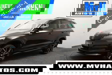 Škoda Karoq - 1.5 TSI ACT Sportline Business|LUXE|CAMERA|TREKH|LED