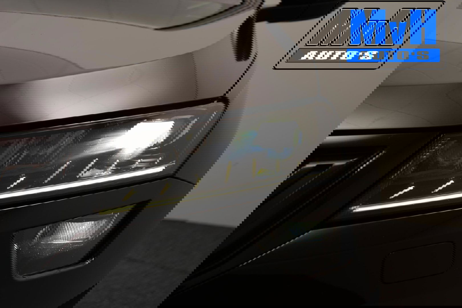 Škoda Karoq 1.5 TSI ACT Sportline Business|LUXE|CAMERA|TREKH|LED