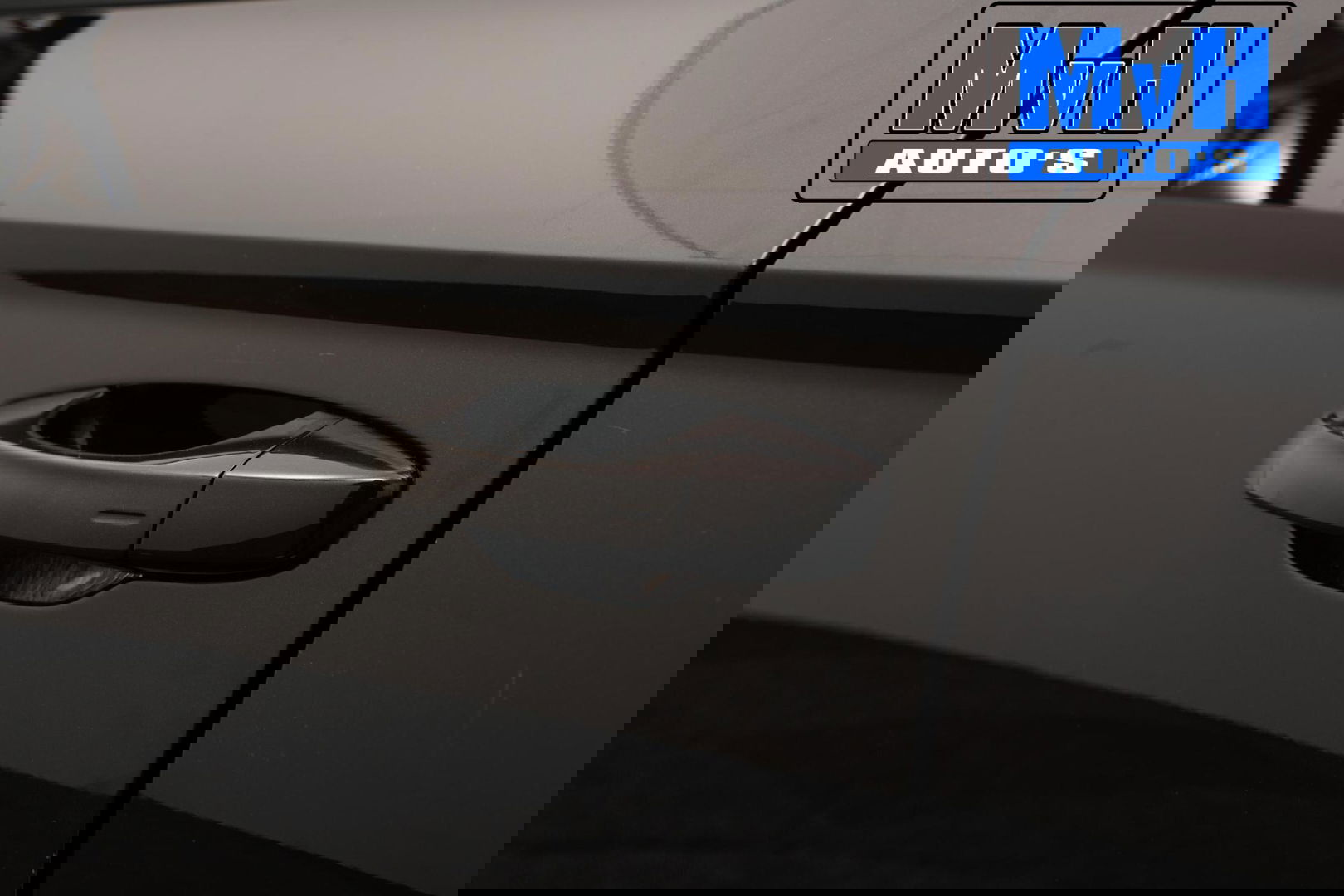 Škoda Karoq 1.5 TSI ACT Sportline Business|LUXE|CAMERA|TREKH|LED