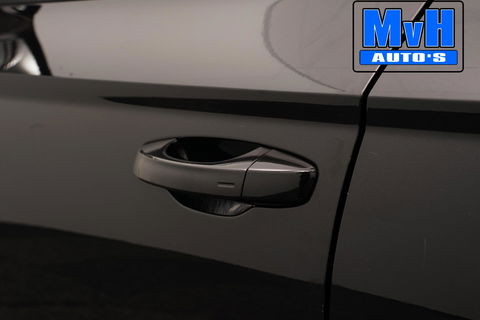 Škoda Karoq 1.5 TSI ACT Sportline Business|LUXE|CAMERA|TREKH|LED