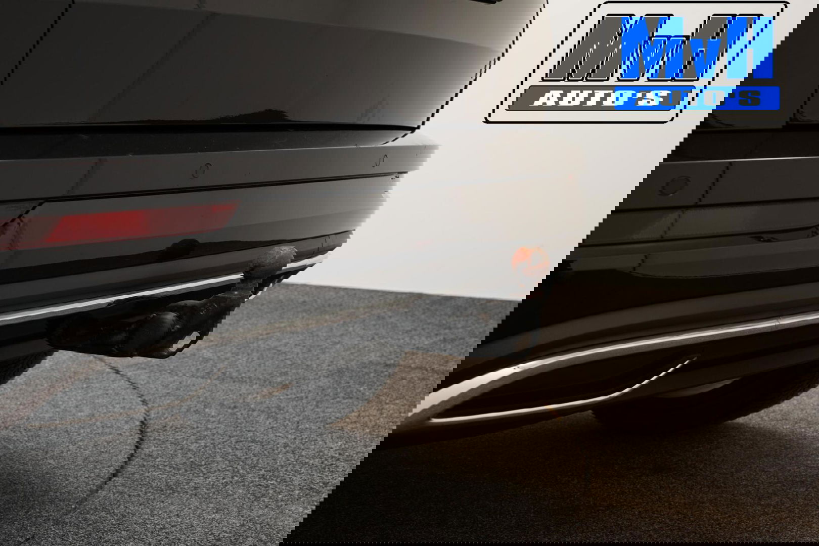 Škoda Karoq 1.5 TSI ACT Sportline Business|LUXE|CAMERA|TREKH|LED