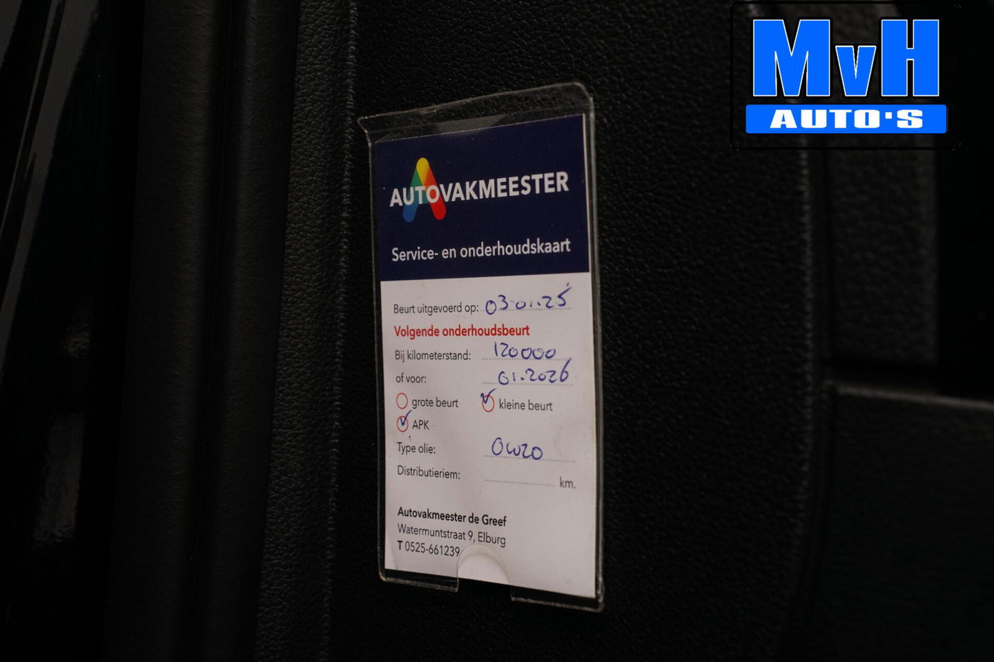 Škoda Karoq 1.5 TSI ACT Sportline Business|LUXE|CAMERA|TREKH|LED