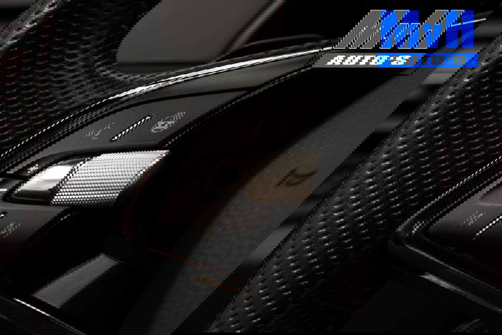 Škoda Karoq 1.5 TSI ACT Sportline Business|LUXE|CAMERA|TREKH|LED