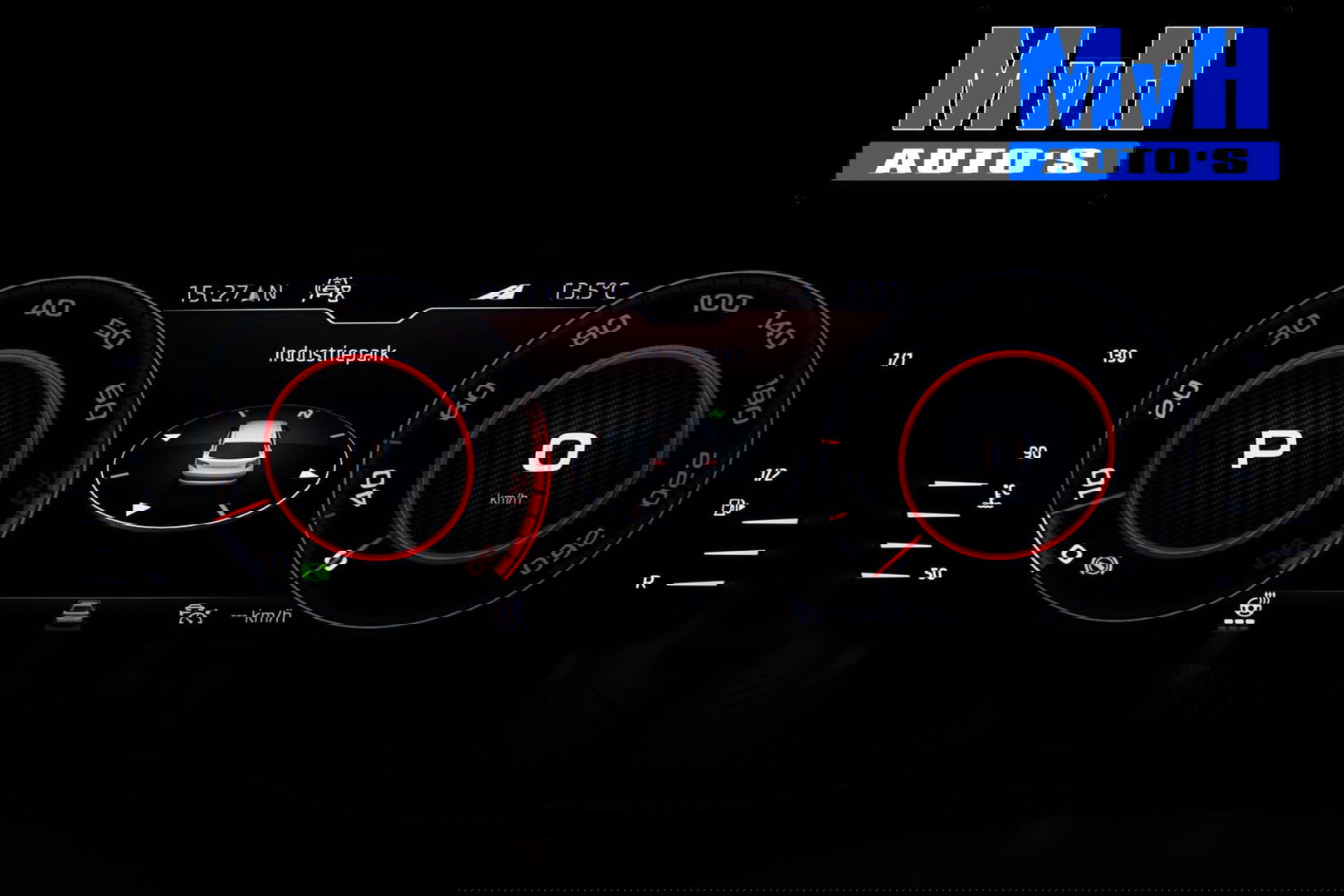 Škoda Karoq 1.5 TSI ACT Sportline Business|LUXE|CAMERA|TREKH|LED