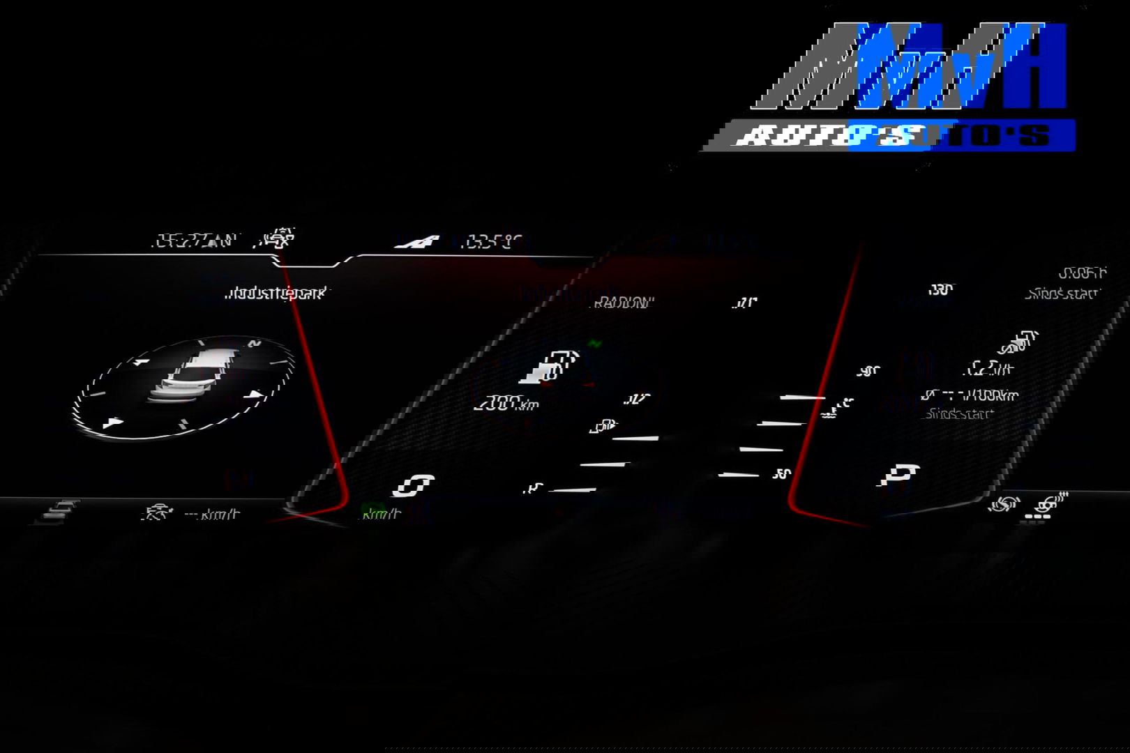Škoda Karoq 1.5 TSI ACT Sportline Business|LUXE|CAMERA|TREKH|LED