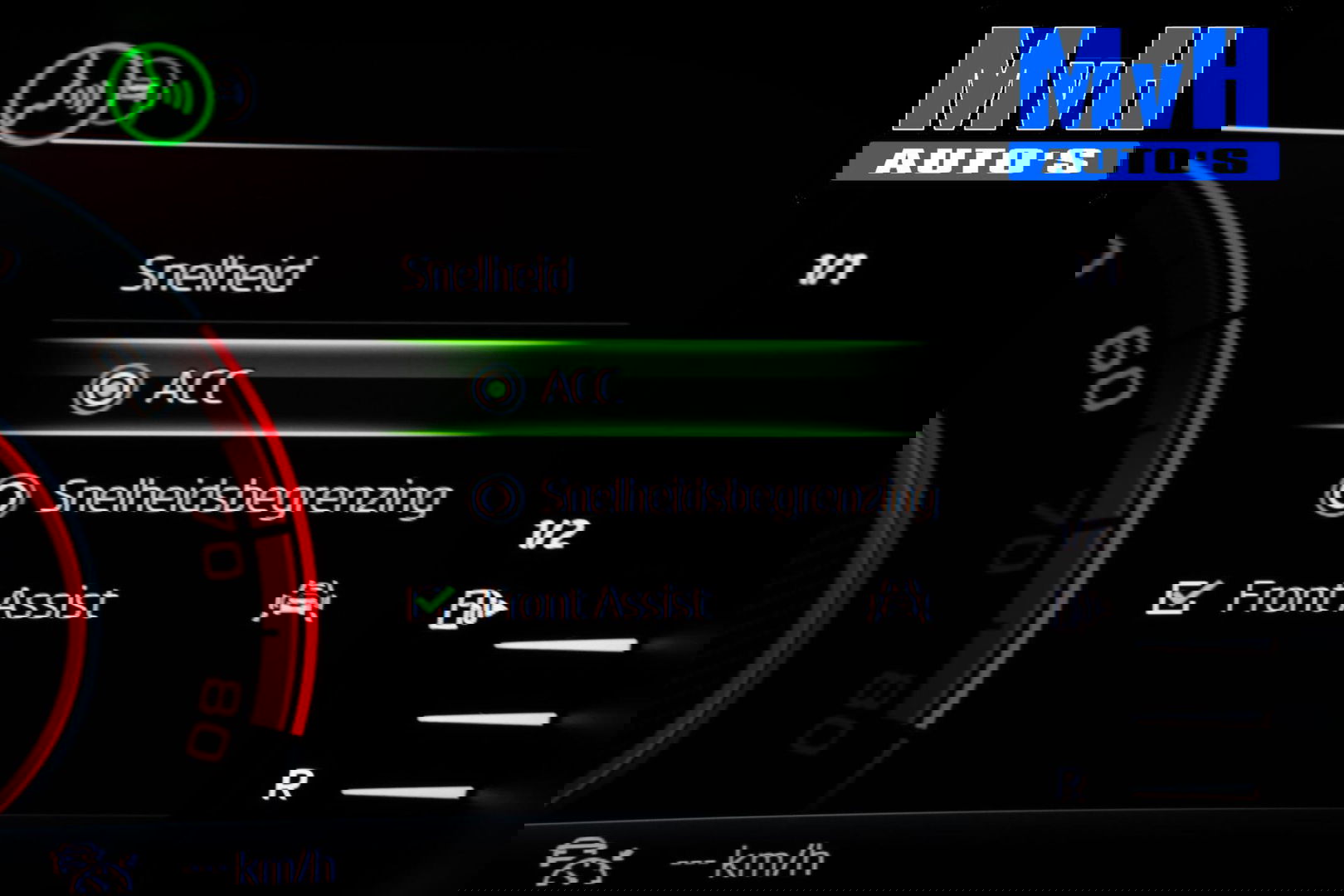 Škoda Karoq 1.5 TSI ACT Sportline Business|LUXE|CAMERA|TREKH|LED