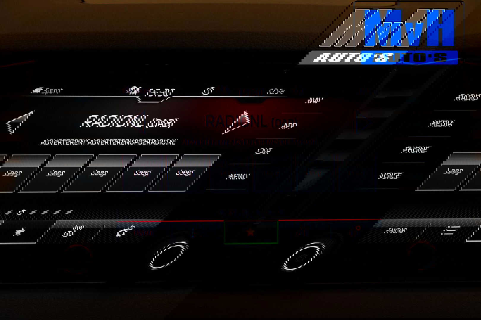 Škoda Karoq 1.5 TSI ACT Sportline Business|LUXE|CAMERA|TREKH|LED