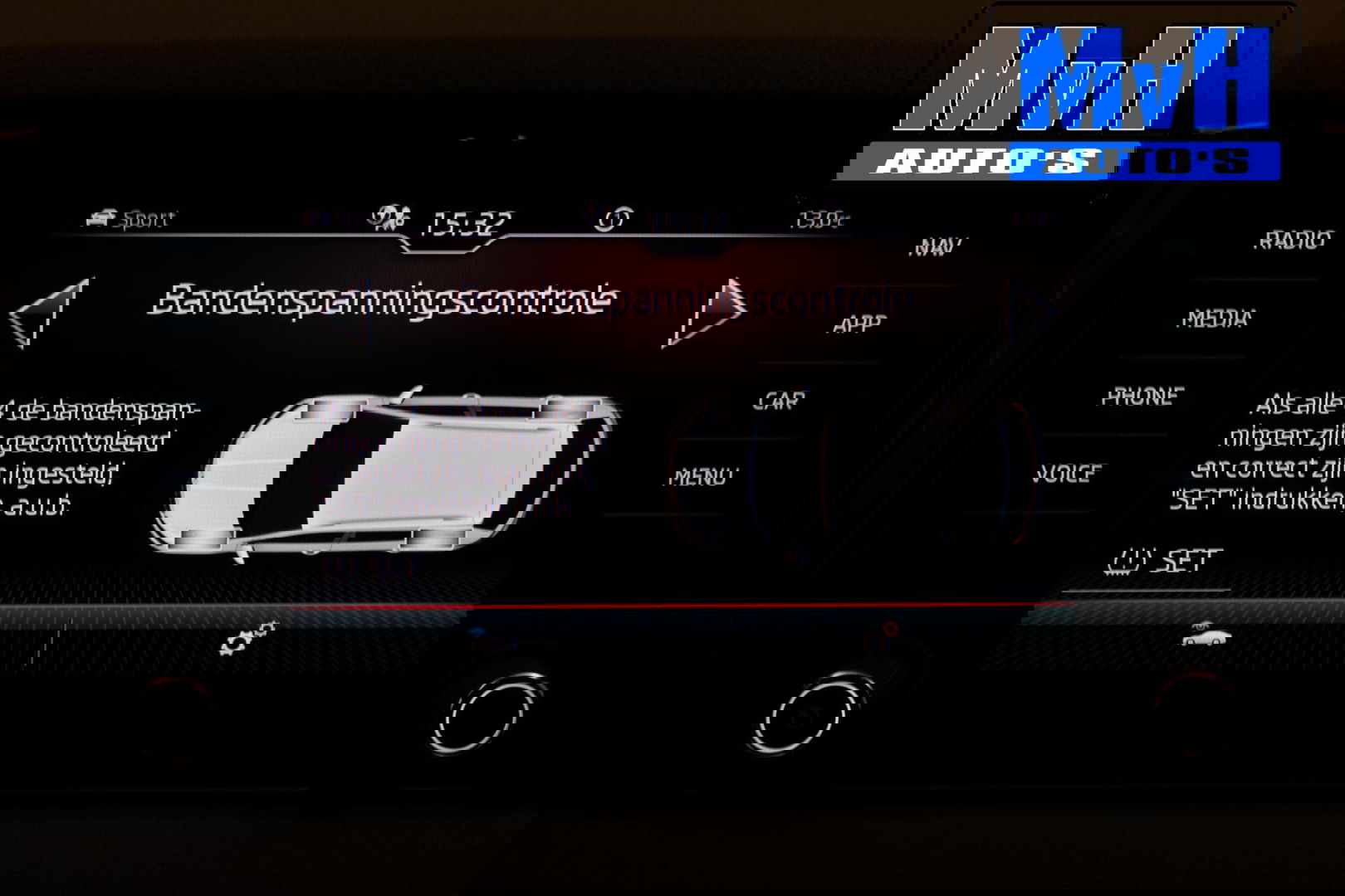 Škoda Karoq 1.5 TSI ACT Sportline Business|LUXE|CAMERA|TREKH|LED