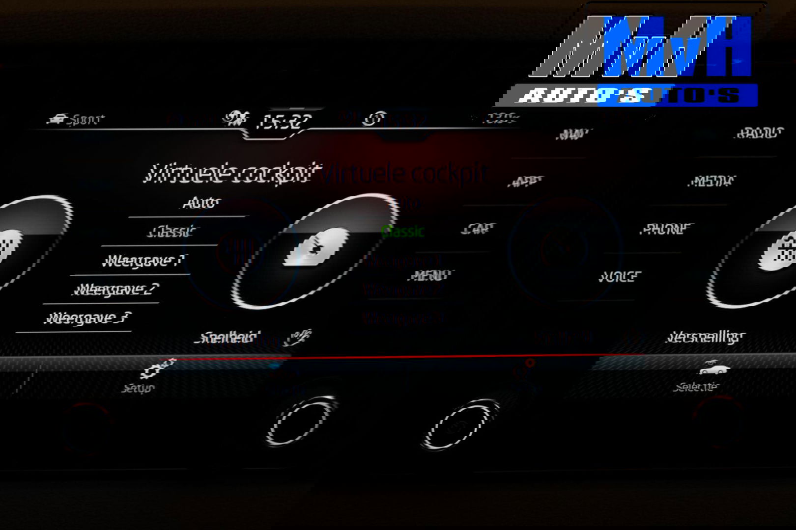 Škoda Karoq 1.5 TSI ACT Sportline Business|LUXE|CAMERA|TREKH|LED