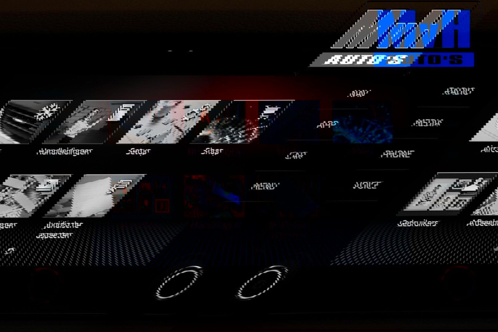 Škoda Karoq 1.5 TSI ACT Sportline Business|LUXE|CAMERA|TREKH|LED