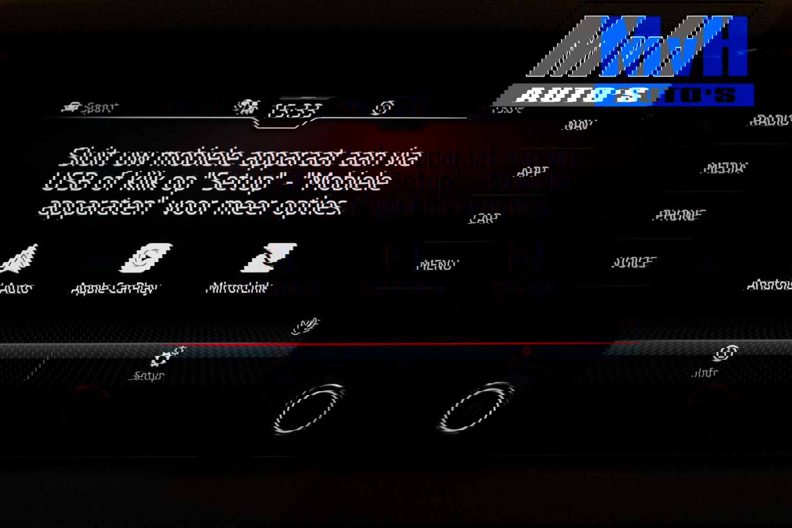 Škoda Karoq 1.5 TSI ACT Sportline Business|LUXE|CAMERA|TREKH|LED