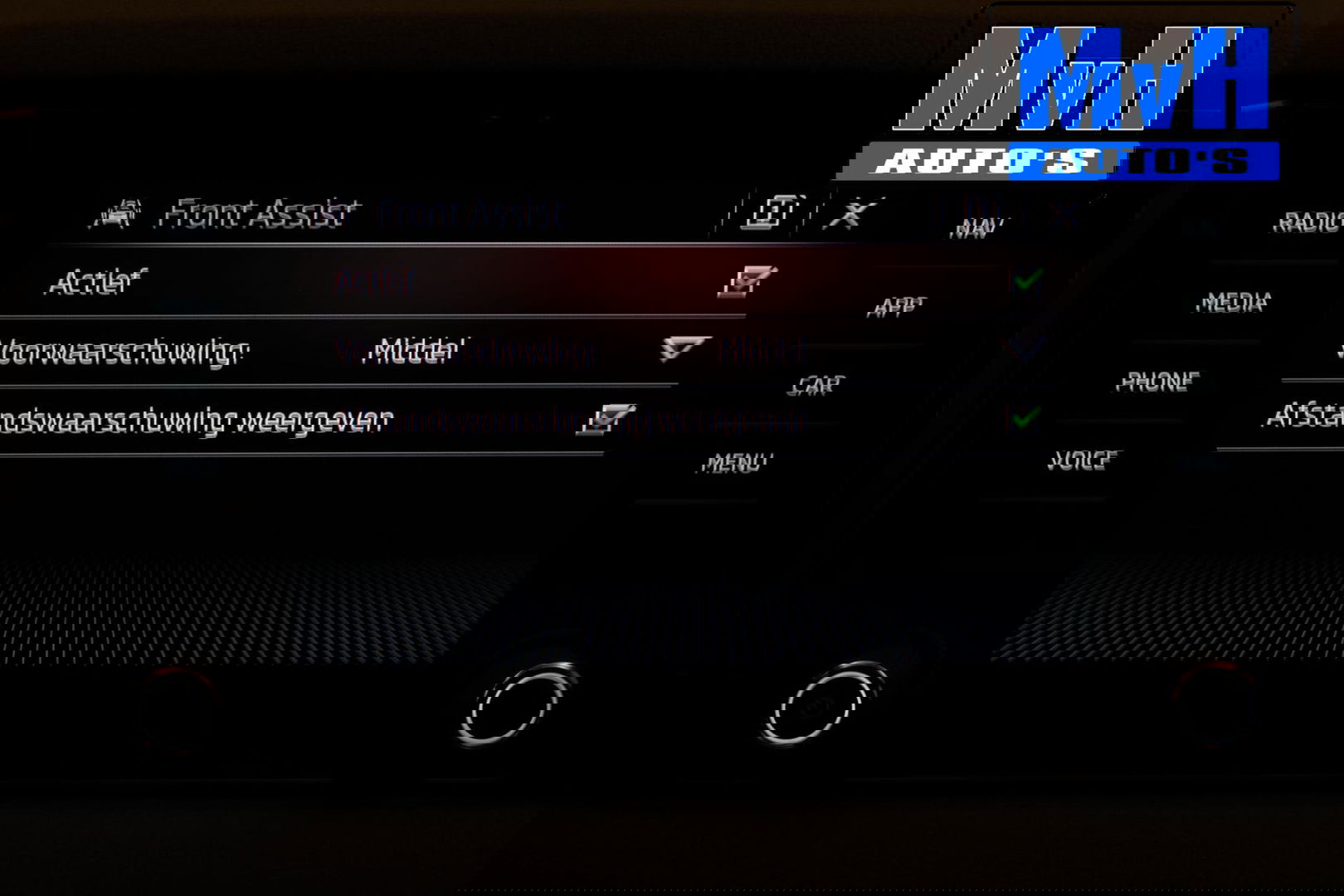 Škoda Karoq 1.5 TSI ACT Sportline Business|LUXE|CAMERA|TREKH|LED