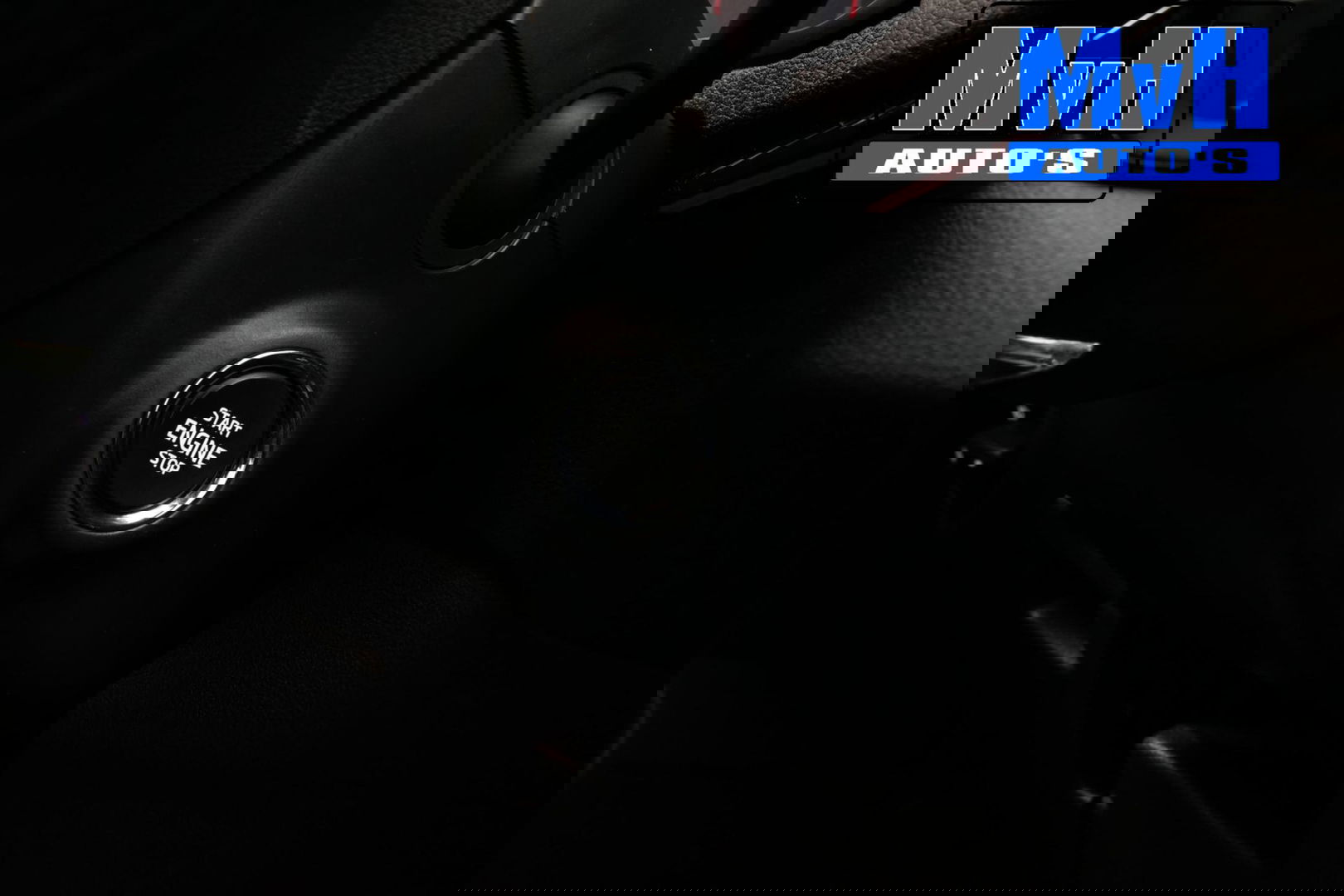 Škoda Karoq 1.5 TSI ACT Sportline Business|LUXE|CAMERA|TREKH|LED