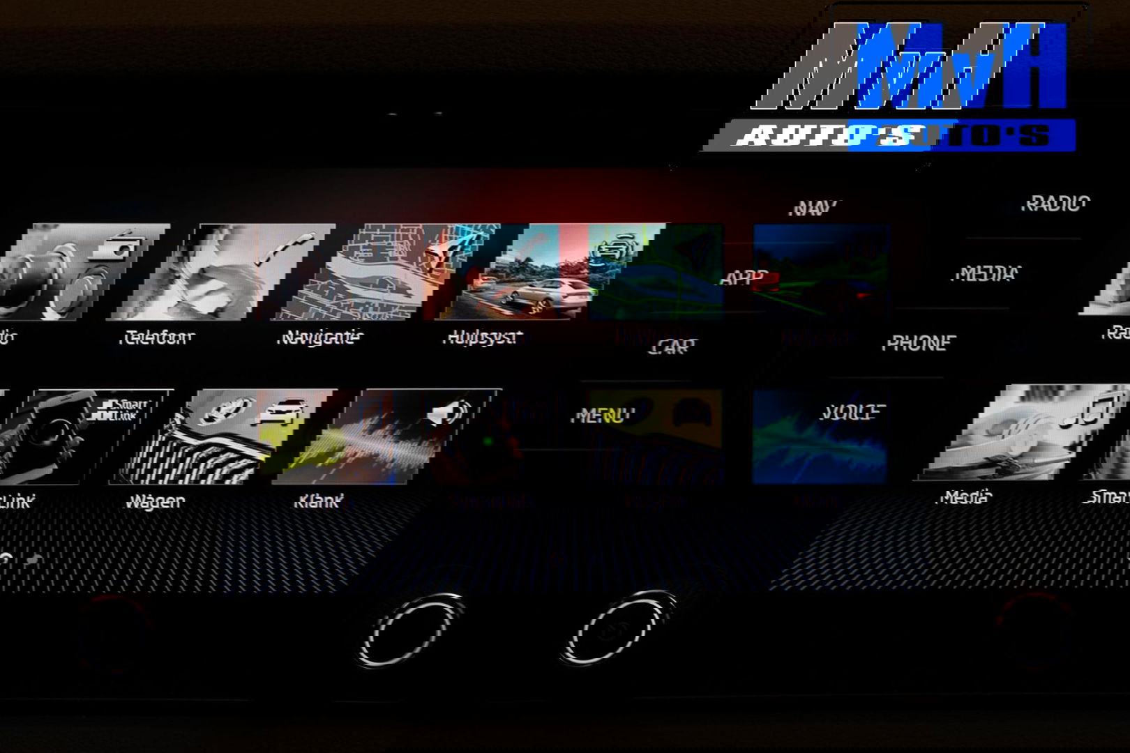 Škoda Karoq 1.5 TSI ACT Sportline Business|LUXE|CAMERA|TREKH|LED