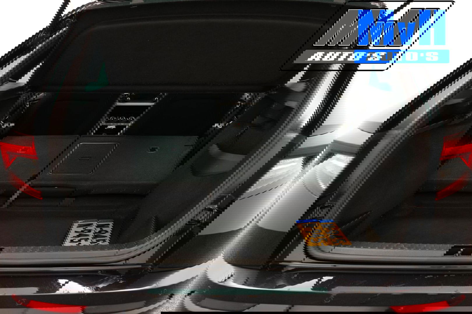 Škoda Karoq 1.5 TSI ACT Sportline Business|LUXE|CAMERA|TREKH|LED