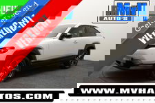 Mazda MX-30 - e-SkyActiv 145 First Edition 36 kWh|NAP|CAMERA|LED