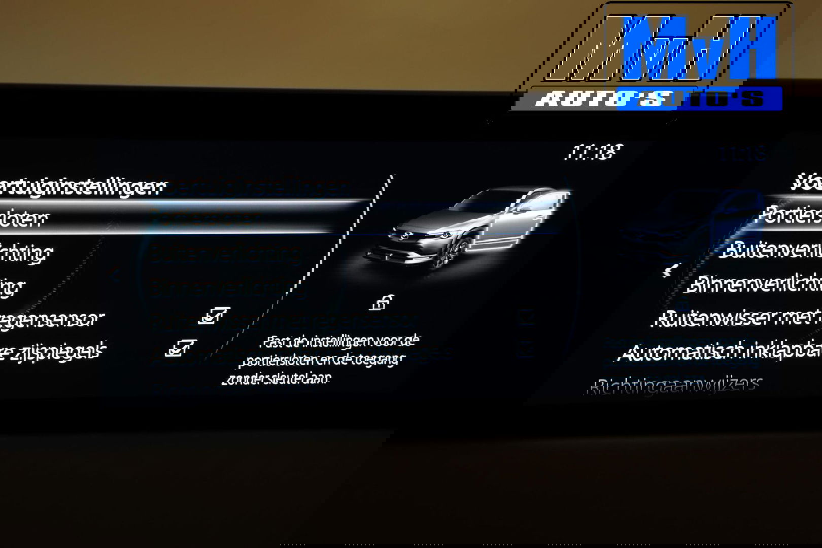 Mazda MX-30 e-SkyActiv 145 First Edition 36 kWh|NAP|CAMERA|LED