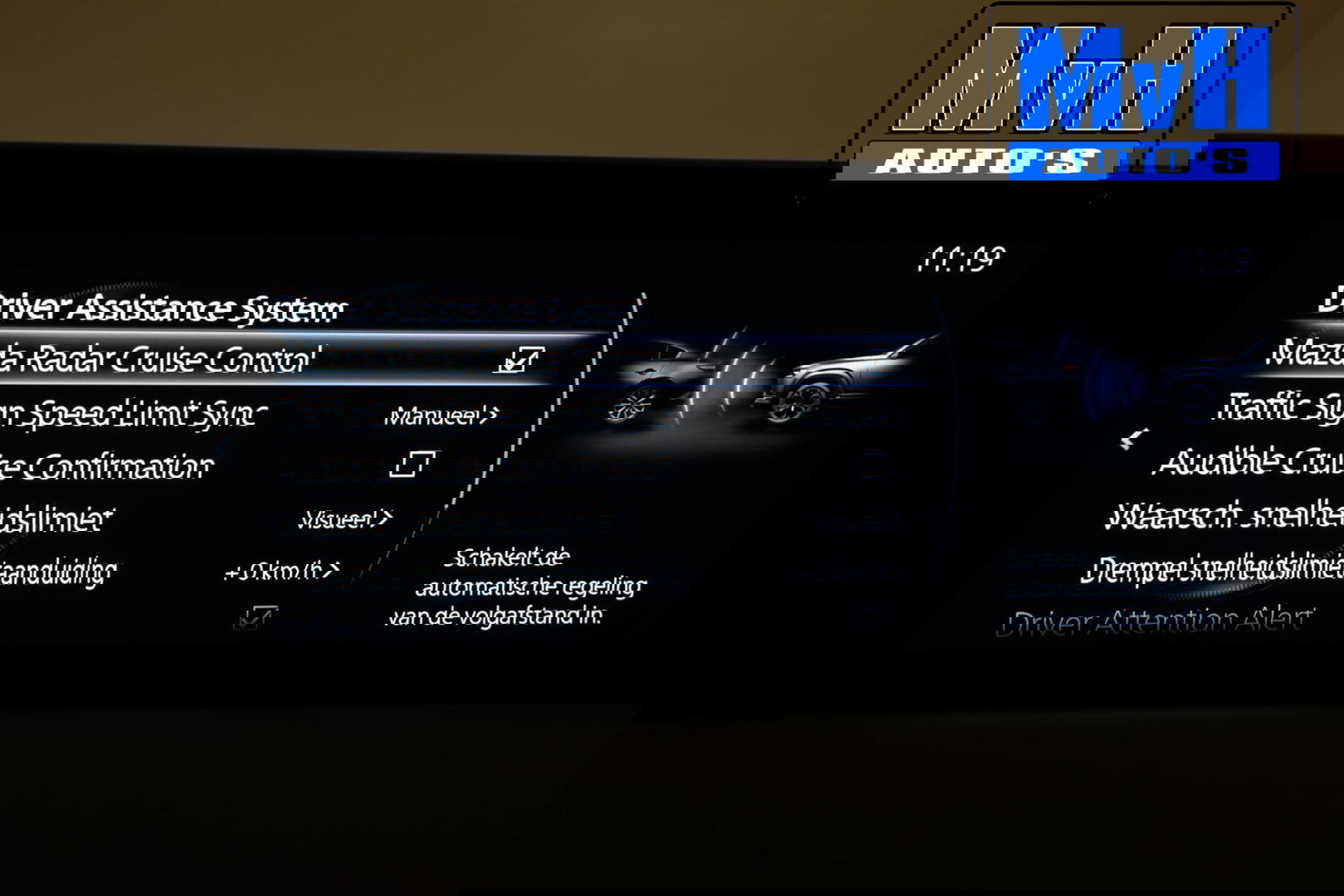 Mazda MX-30 e-SkyActiv 145 First Edition 36 kWh|NAP|CAMERA|LED