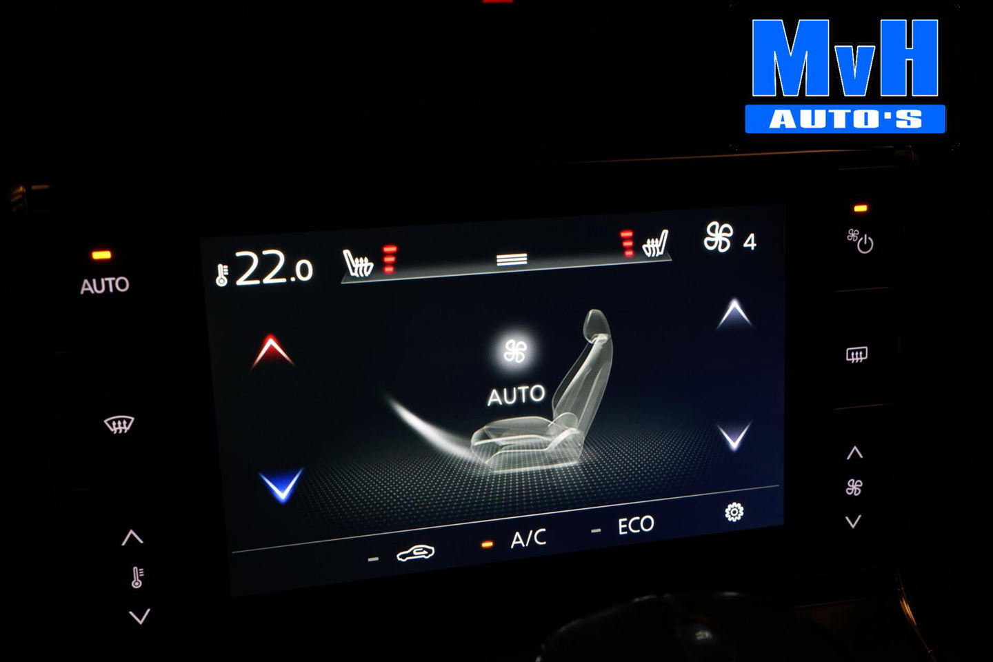 Mazda MX-30 e-SkyActiv 145 First Edition 36 kWh|NAP|CAMERA|LED