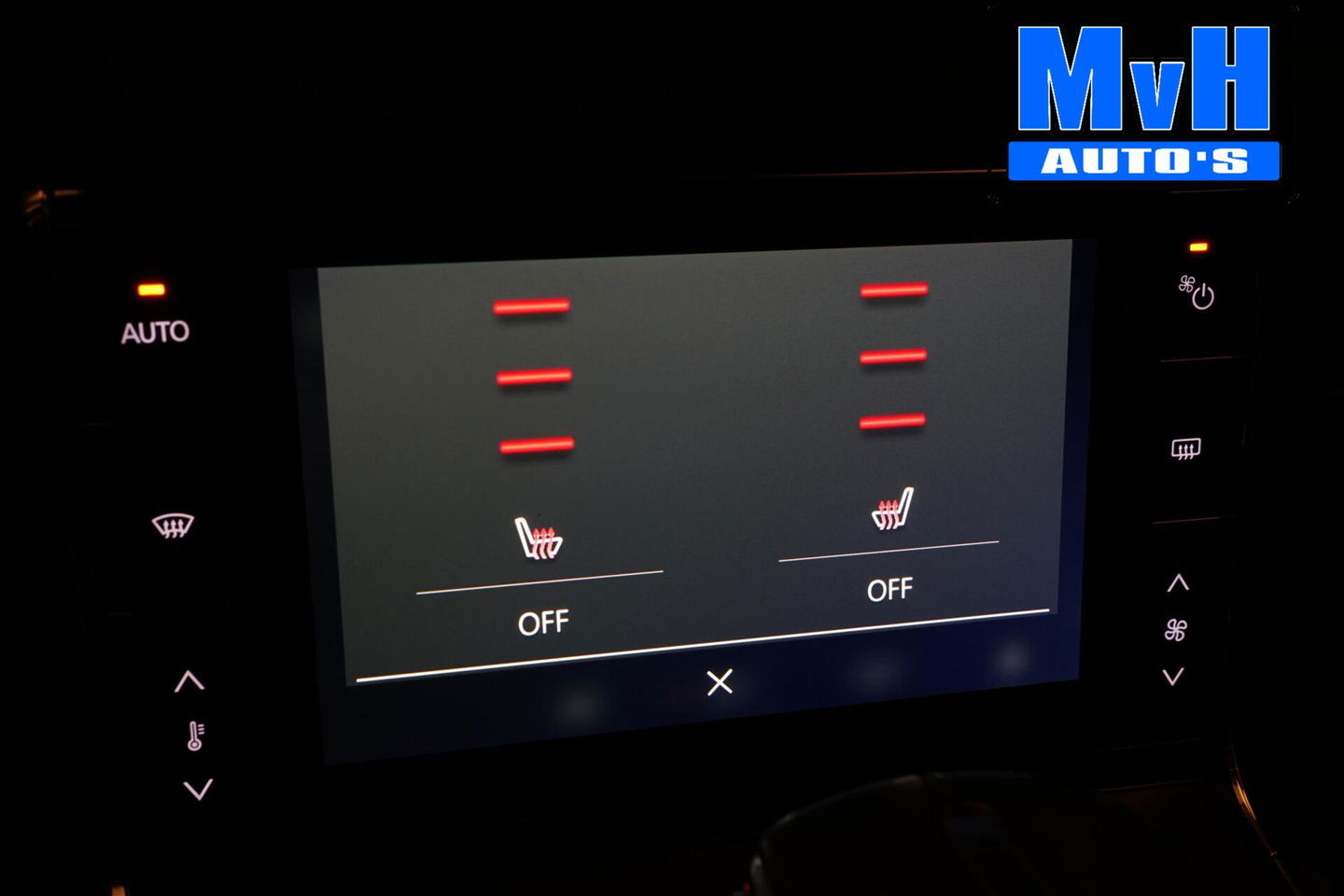 Mazda MX-30 e-SkyActiv 145 First Edition 36 kWh|NAP|CAMERA|LED