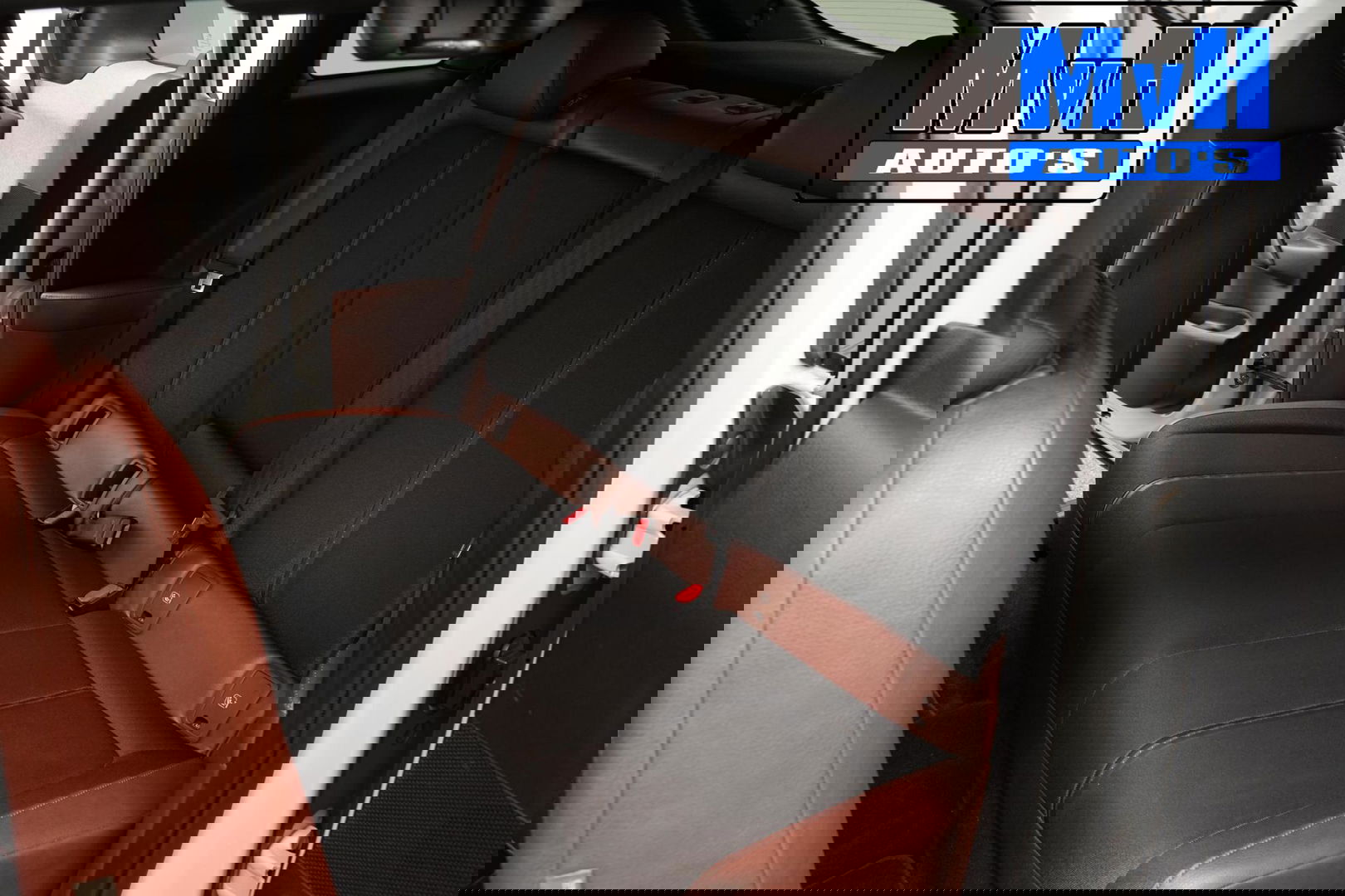 Mazda MX-30 e-SkyActiv 145 First Edition 36 kWh|NAP|CAMERA|LED