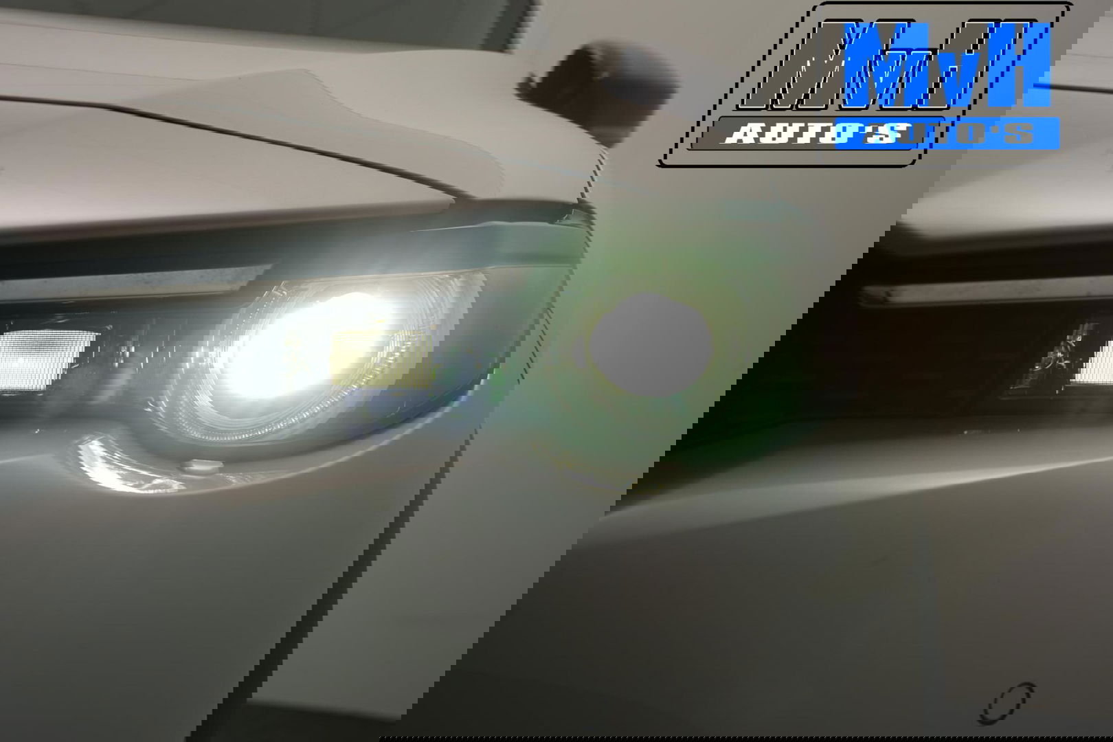 Mazda MX-30 e-SkyActiv 145 First Edition 36 kWh|NAP|CAMERA|LED