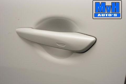 Mazda MX-30 e-SkyActiv 145 First Edition 36 kWh|NAP|CAMERA|LED