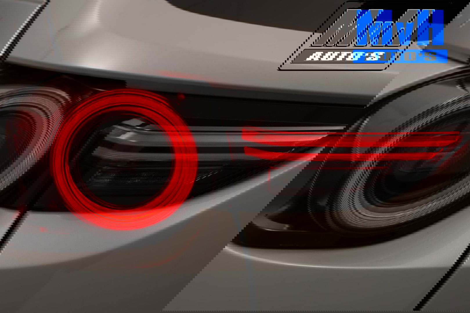 Mazda MX-30 e-SkyActiv 145 First Edition 36 kWh|NAP|CAMERA|LED