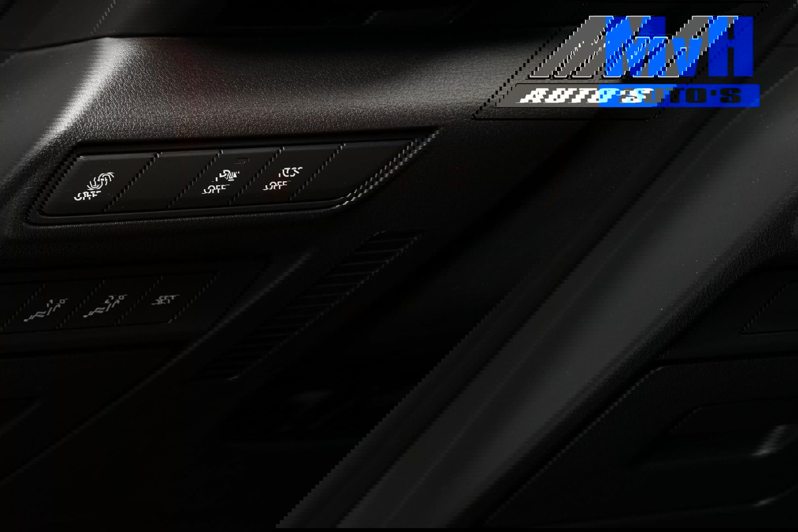 Mazda MX-30 e-SkyActiv 145 First Edition 36 kWh|NAP|CAMERA|LED