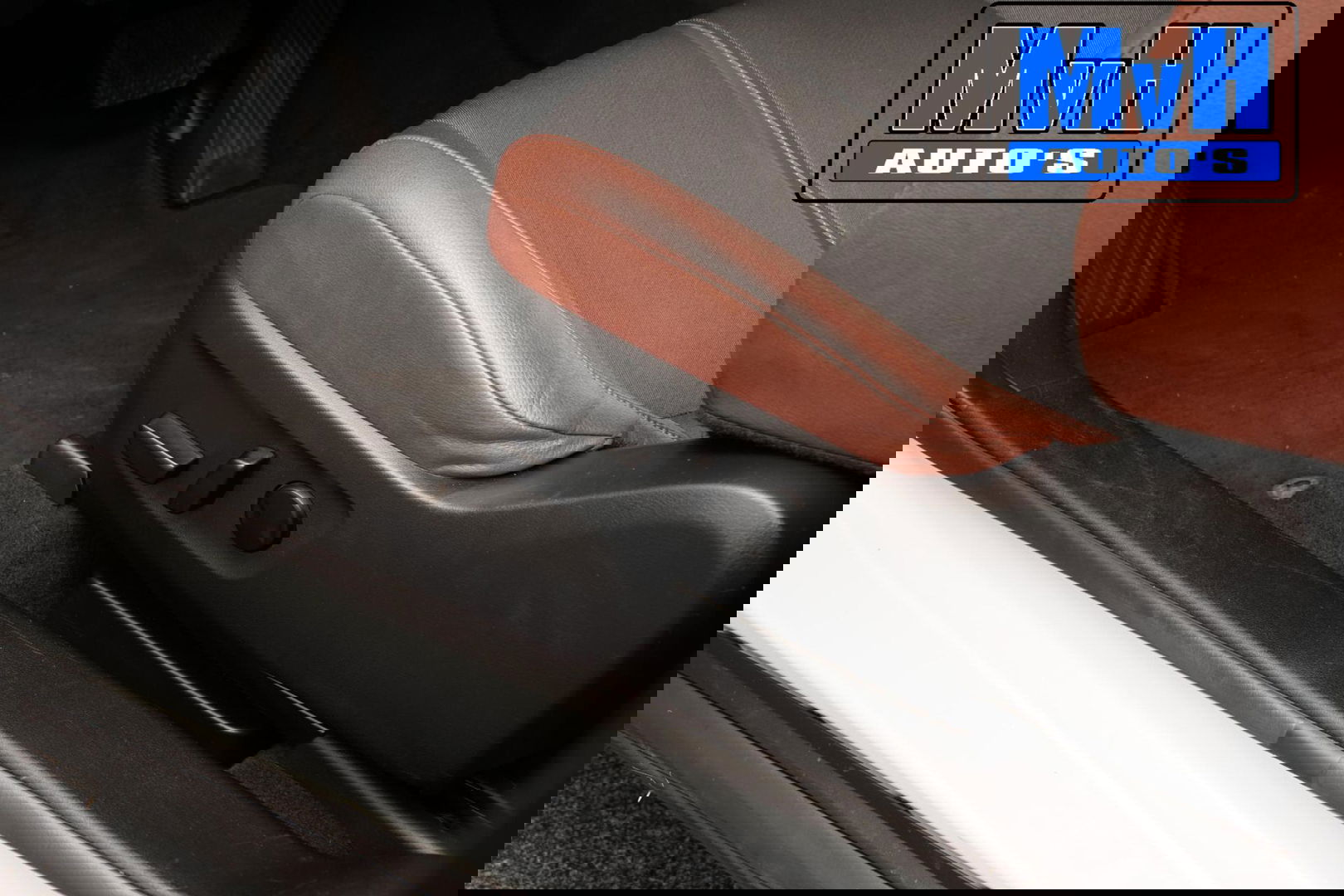 Mazda MX-30 e-SkyActiv 145 First Edition 36 kWh|NAP|CAMERA|LED