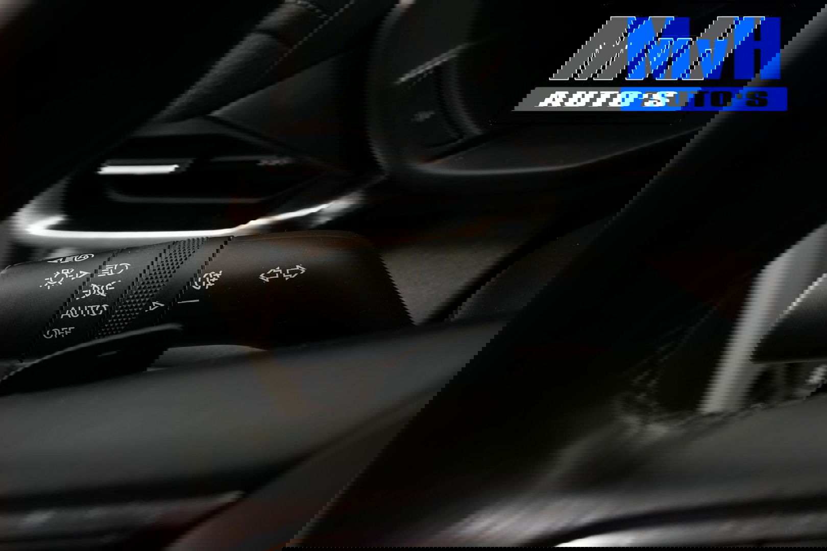 Mazda MX-30 e-SkyActiv 145 First Edition 36 kWh|NAP|CAMERA|LED