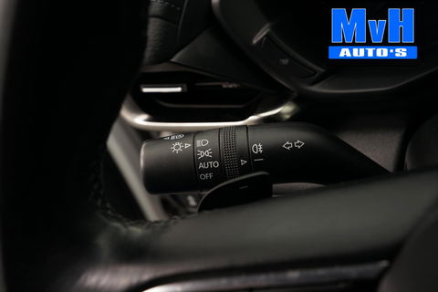 Mazda MX-30 e-SkyActiv 145 First Edition 36 kWh|NAP|CAMERA|LED