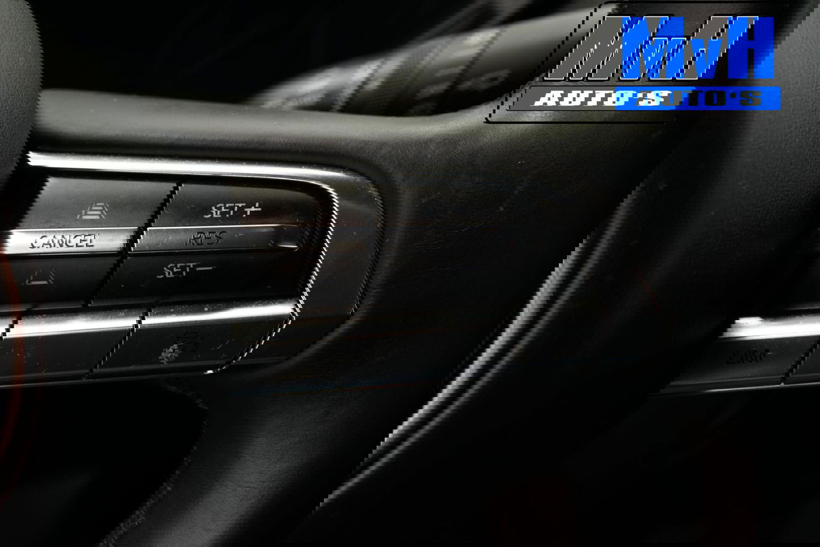 Mazda MX-30 e-SkyActiv 145 First Edition 36 kWh|NAP|CAMERA|LED