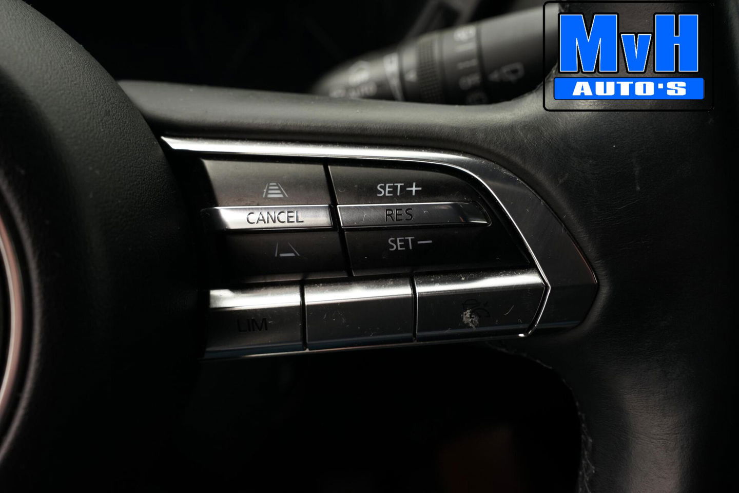 Mazda MX-30 e-SkyActiv 145 First Edition 36 kWh|NAP|CAMERA|LED