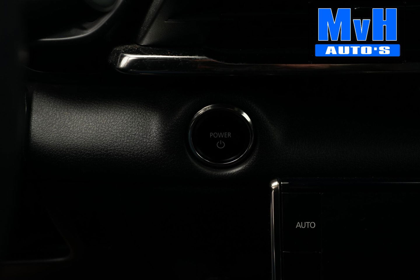 Mazda MX-30 e-SkyActiv 145 First Edition 36 kWh|NAP|CAMERA|LED