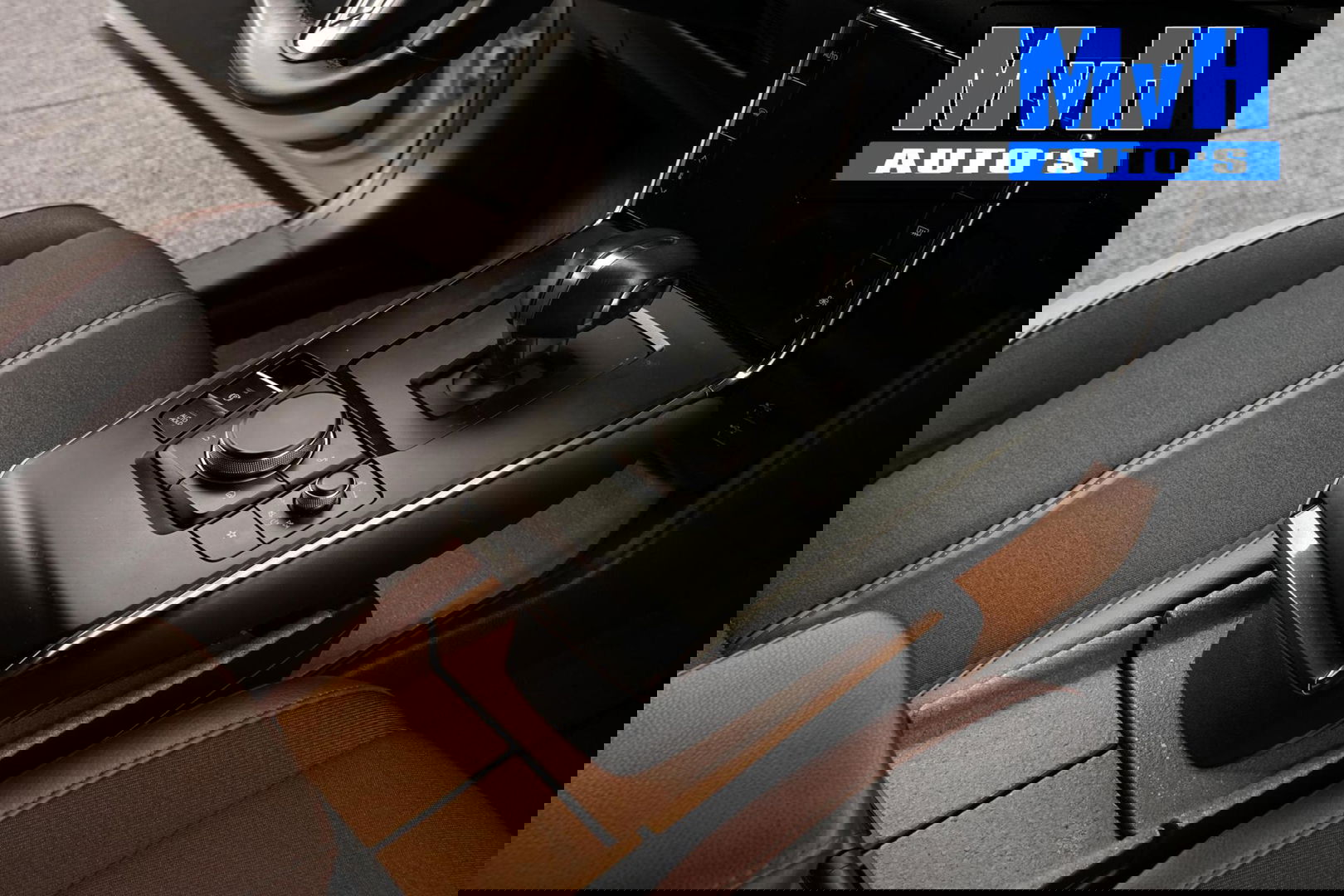 Mazda MX-30 e-SkyActiv 145 First Edition 36 kWh|NAP|CAMERA|LED