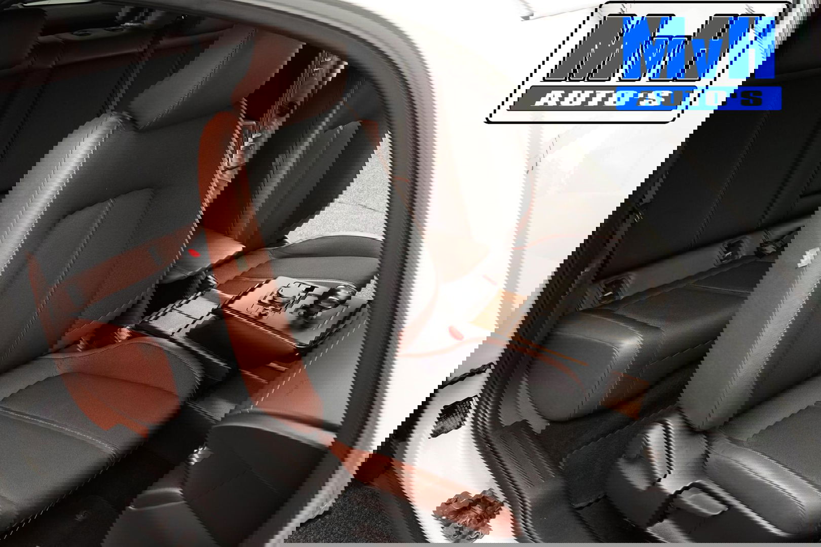 Mazda MX-30 e-SkyActiv 145 First Edition 36 kWh|NAP|CAMERA|LED