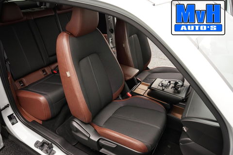 Mazda MX-30 e-SkyActiv 145 First Edition 36 kWh|NAP|CAMERA|LED