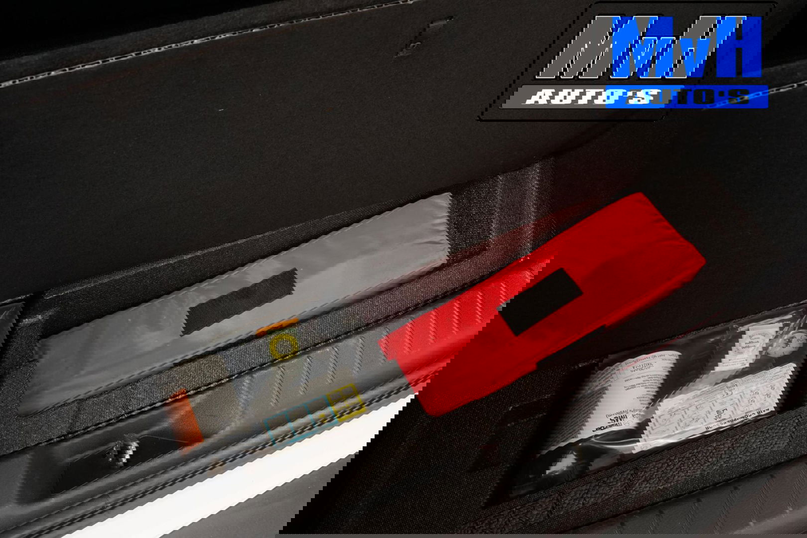 Mazda MX-30 e-SkyActiv 145 First Edition 36 kWh|NAP|CAMERA|LED