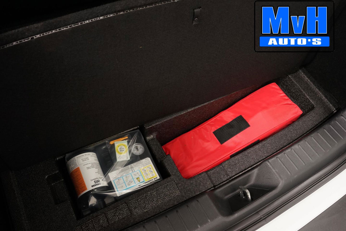 Mazda MX-30 e-SkyActiv 145 First Edition 36 kWh|NAP|CAMERA|LED