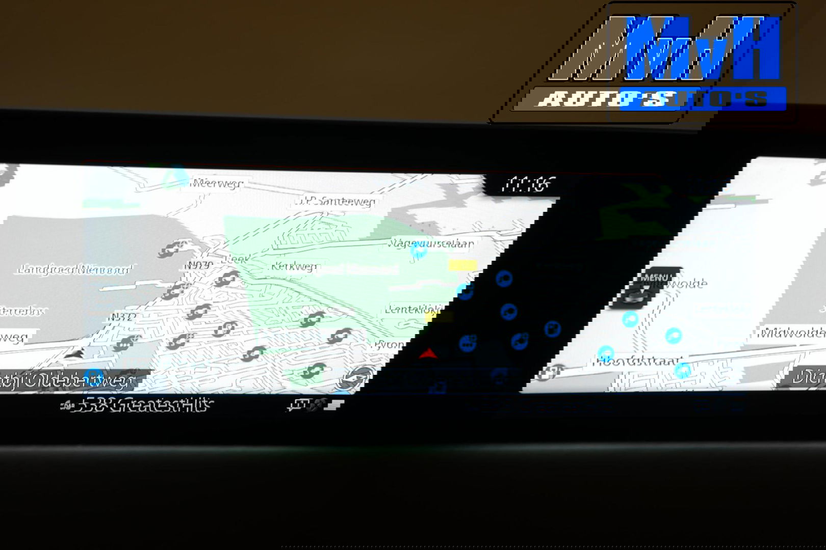 Mazda MX-30 e-SkyActiv 145 First Edition 36 kWh|NAP|CAMERA|LED