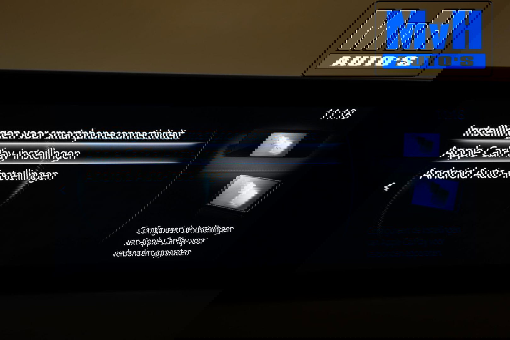 Mazda MX-30 e-SkyActiv 145 First Edition 36 kWh|NAP|CAMERA|LED