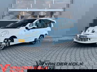 Renault Modus - 1.6-16V Night & Day Automaat | Climate | Cruise | Sensoren | Lichtmetaal