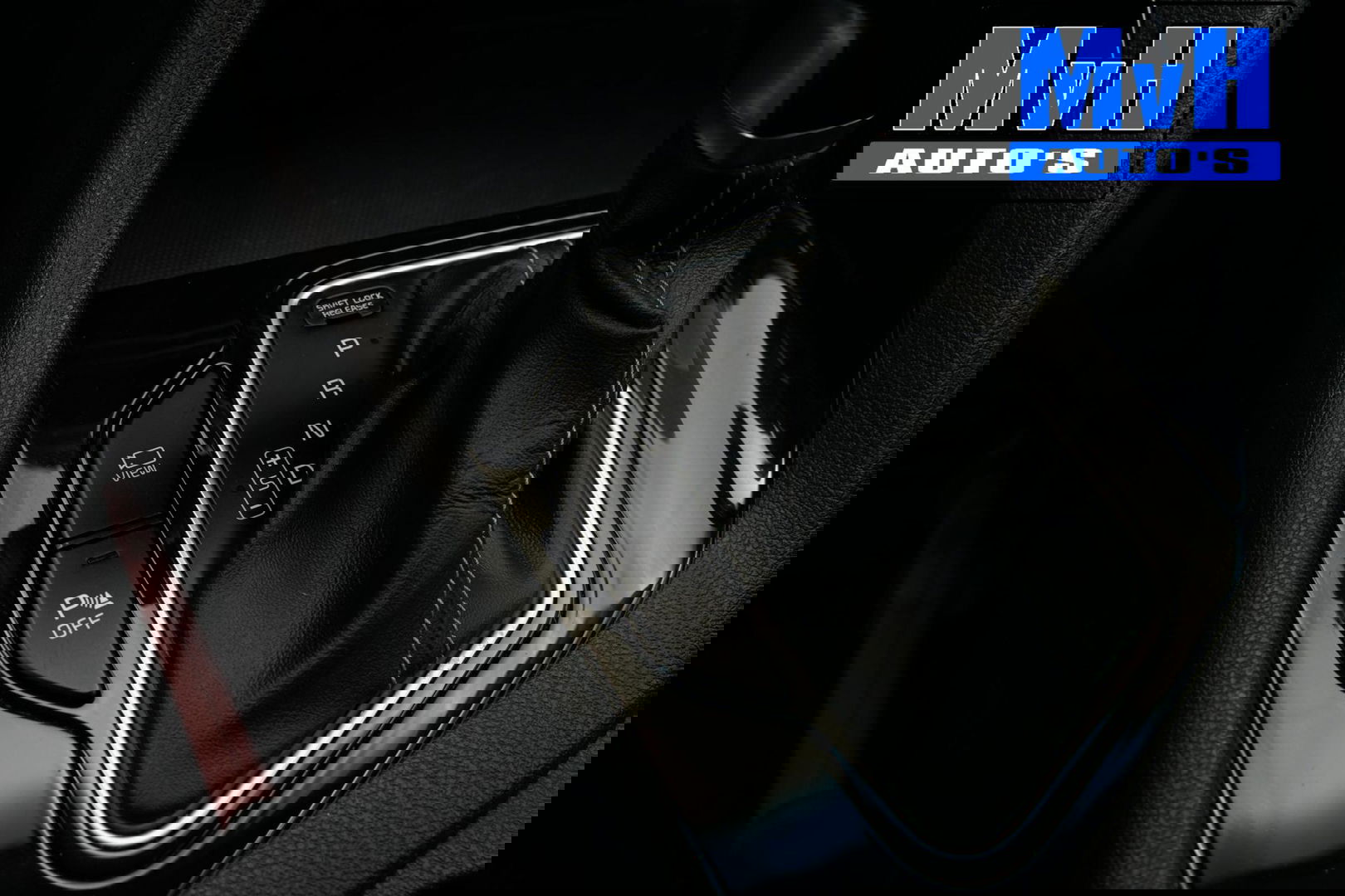 Kia Niro 1.6 GDi Hybrid DynamicLine|ADAP.CRUISE|TREKH|CAMERA