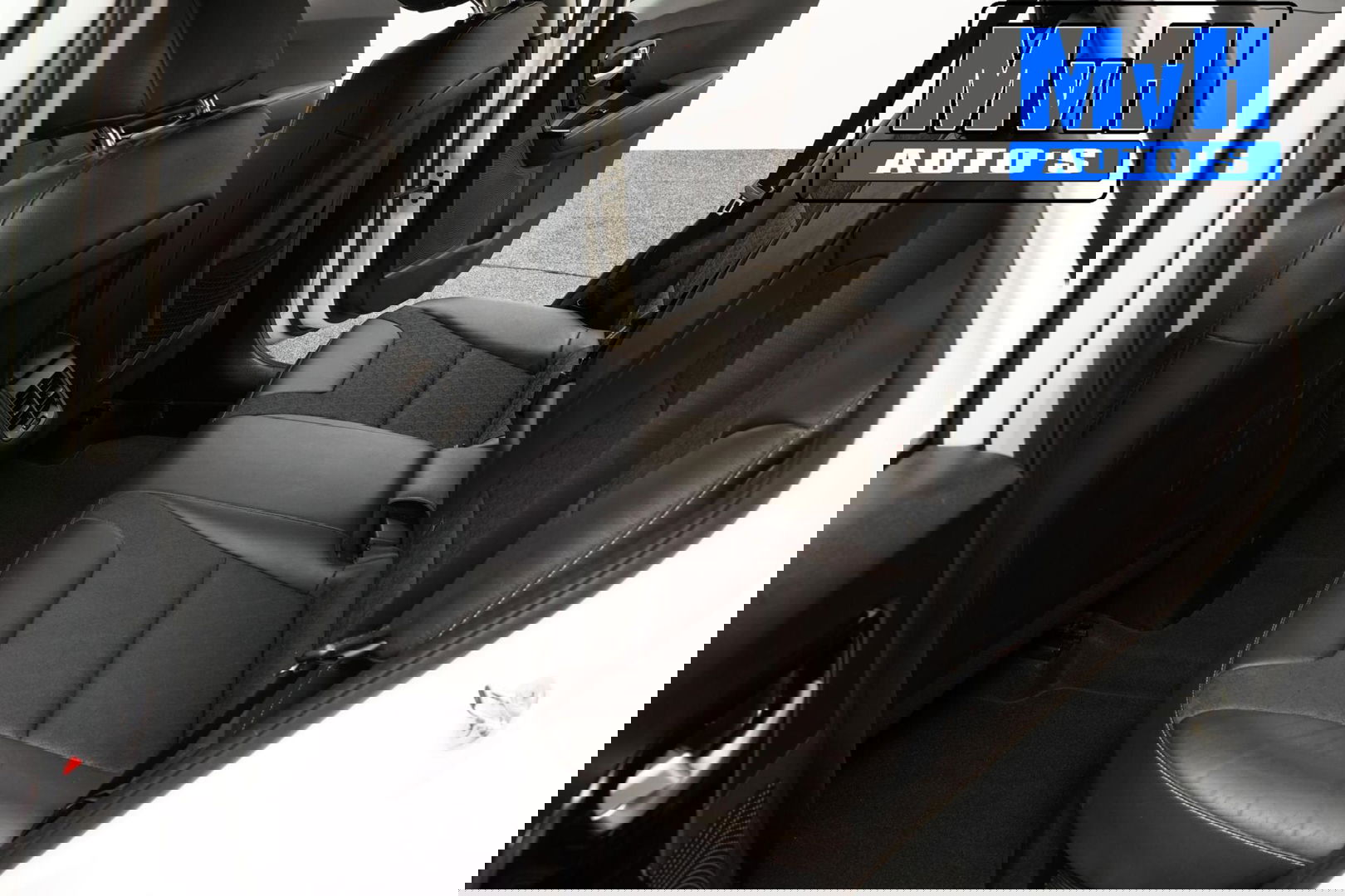 Kia Niro 1.6 GDi Hybrid DynamicLine|ADAP.CRUISE|TREKH|CAMERA