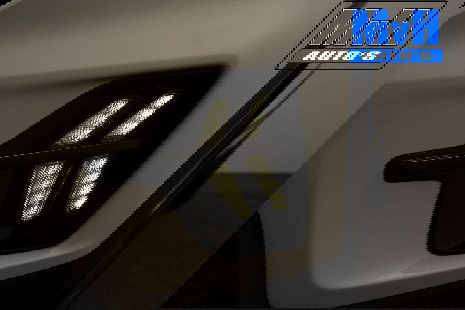 Kia Niro 1.6 GDi Hybrid DynamicLine|ADAP.CRUISE|TREKH|CAMERA